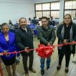 Aulas digitales en Atizapán