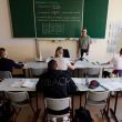 Alemania alumnos situaciones criticas guerra Alemania alumnos situaciones criticas guerra