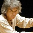 Seiji Ozawa