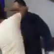 golpeadors_asd.png
