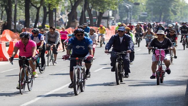 Paseo_Ciclista-2_15.jpg
