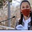 participaran-en-cambio-climatico.jpg