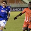 Cruz Azul recibe a Arcahie por su pase a cuartos de la Concachampions