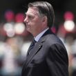 Jair Bolsonaro