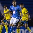 cruz_azul_vs_america_concachampions_2025.jpg