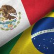 Analista sugiere seguir la vía de Brasil y México ante retos por guerra comercial de EU 