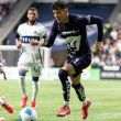 pumas_vs_vancover_whitecaps.jpg