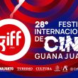 giff_postertabloide_1.jpg