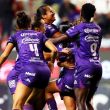 Liga MX Femenil