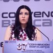 Victoria Rodriguez Ceja Banxico episodio inflacionario superado Victoria Rodriguez Ceja Banxico episodio inflacionario superado