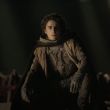dune.jpg dune.jpg