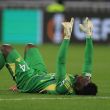Onana