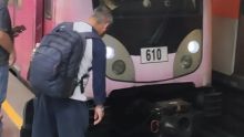 tacuba_metro_10_de_abril_2025.jpg