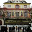 Bataclan