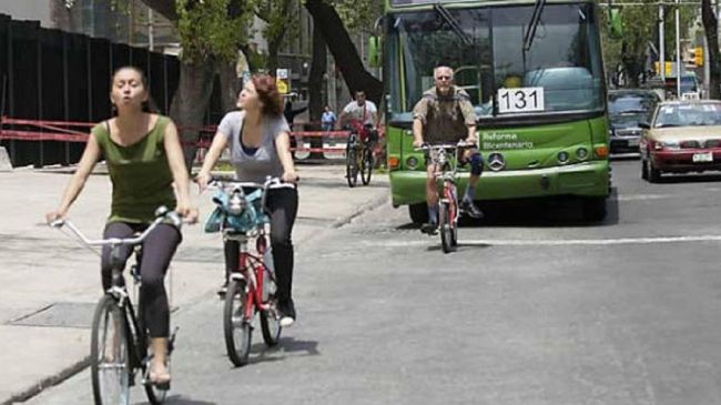 ciclistasss3.3369852.714.1.jpg