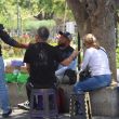 oportunidades_economicas_migrantes_chiapas.jpg