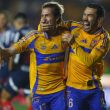 tigres_vs_mty_jornada_15_clausura_25.jpg