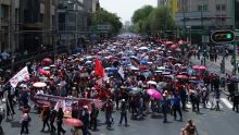 cnte_huelga_15_de_mayo.jpg