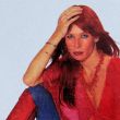 rita_lee.jpg