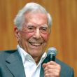 Mario Vargas Llosa muere