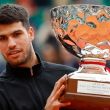 Masters de Montecarlo