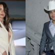 Christian Nodal exhibe conversación con Belinda.