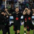 FC Barcelona