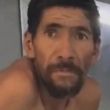 Huesos Huesos