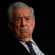 Mario Vargas Llosa