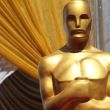 Premios Oscar.