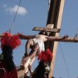 Pasión de Cristo