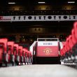 Manchester United