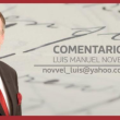 Luis_Novelo Luis_Novelo