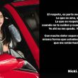 Peso Pluma, Nicki Nicole,