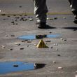 Agresión contra agentes federales deja dos muertos en Omealca, Veracruz. (Cuartoscuro)