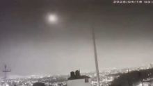 Meteorito
