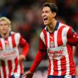 Chivas
