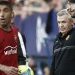 Mallorca de Javier Aguirre vence a Osasuna y enlaza dos campañas en Primera