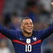 Mbappé decide: Madrid o París
