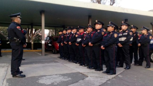 Operativo-Decembrino-21-CDMX.jpg