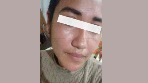 Joven es privada de su libertad tras acudir a falsa oferta laboral; escapa 14 días después