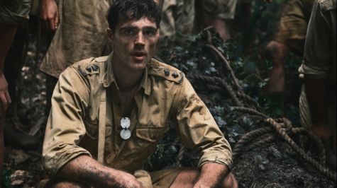 "El camino estrecho al norte profundo": 3 razones imperdibles para los fanáticos de las Series