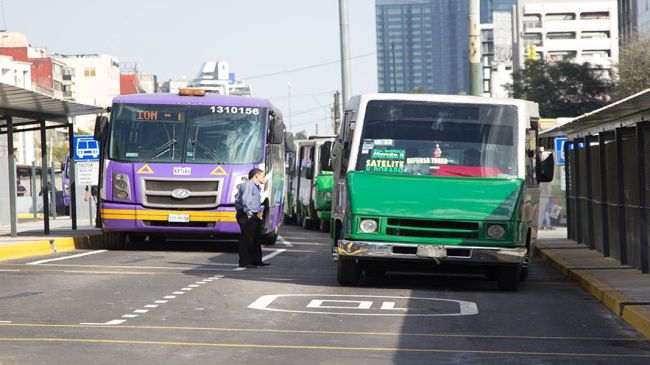 Transporte-Público-30-CDMX.jpg