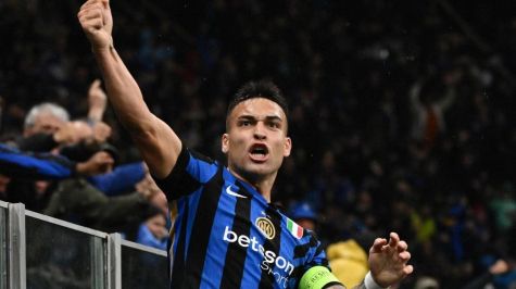 Inter de Milán elimina al Bayern y se cita con el Barcelona en semifinales