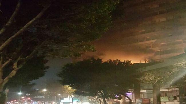 incendio insurgentes.jpg