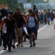 Suspenden ‘viacrucis migrante’ por inseguridad y políticas restrictivas