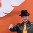 Samuel Garcia juicio SCJN fiscal