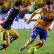 tigres_vs_pumas_j17_clausura_2025.jpg