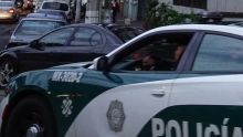 caen dos presuntos narcomenudistas Alvaro Obregon
