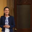 Sheinbaum sin pruebas sicarios mexicanos Ecuador Sheinbaum sin pruebas sicarios mexicanos Ecuador